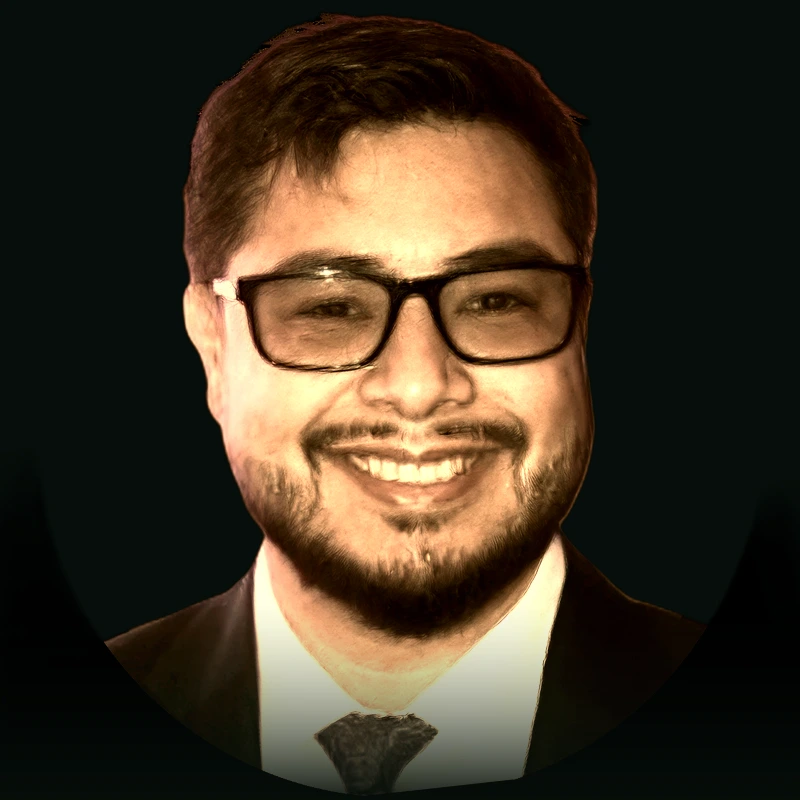 Bruno Ueda
